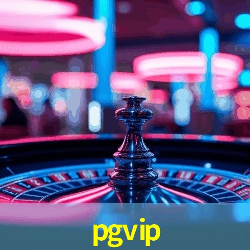 pgvip