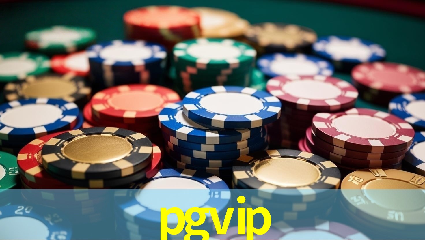 pgvip