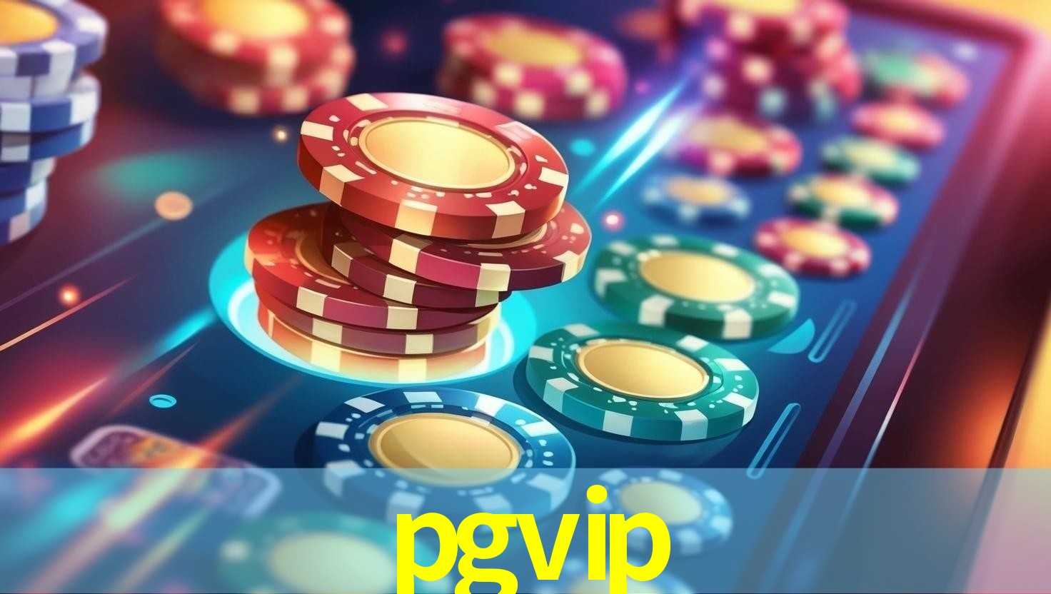 pgvip