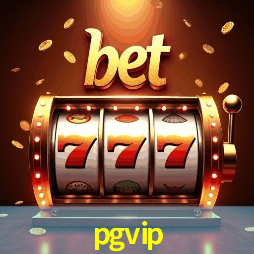 pgvip