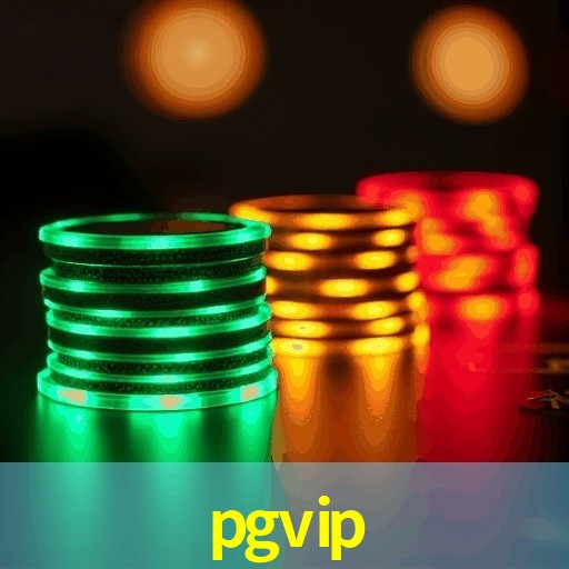 pgvip