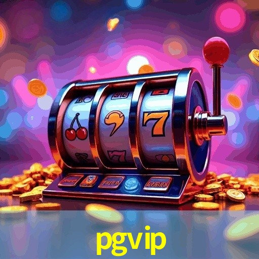 pgvip