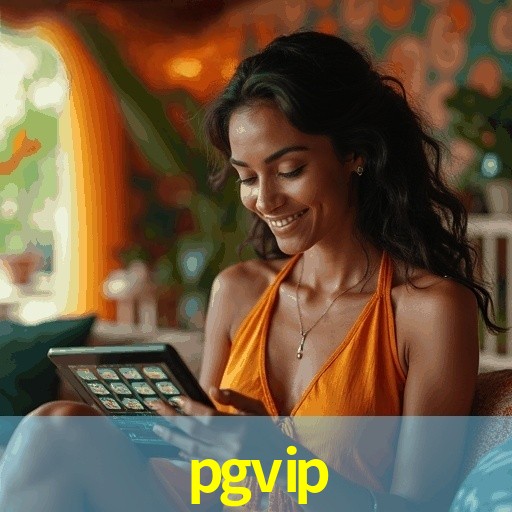 pgvip