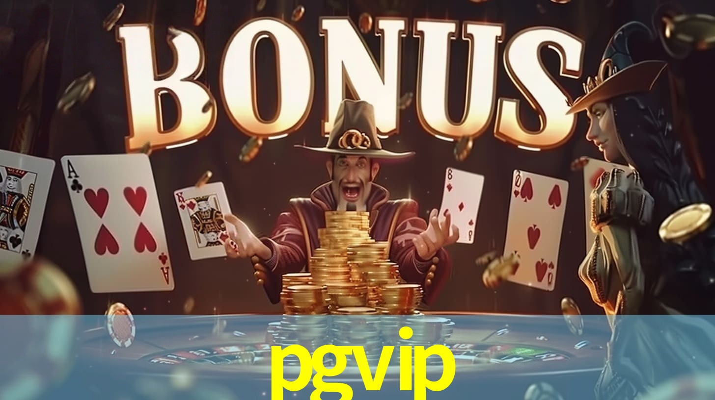 pgvip