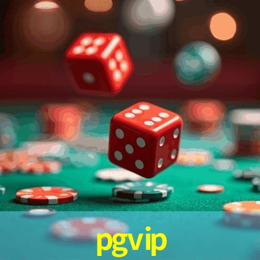 pgvip