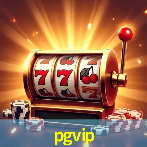 pgvip