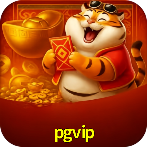 pgvip.com